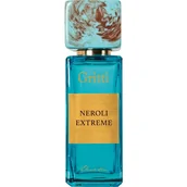 Wody i perfumy unisex - Gritti Herbaria Neroli Extreme 100ml woda perfumowana Unisex - miniaturka - grafika 1