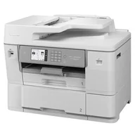 Urządzenia wielofunkcyjne - Brother MFC-J6959DW A3 - miniaturka - grafika 1
