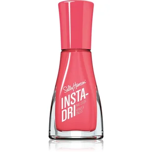 Sally Hansen Insta Dri 333 - lakier do paznokci 10,79ml - Lakiery do paznokci - miniaturka - grafika 1