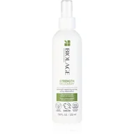 Odżywki do włosów - MATRIX_Biolage Strength Recovery spray do włosów 232ml - miniaturka - grafika 1