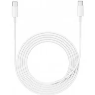 Kable USB - Xiaomi Kabel USB Xiaomi Xiaomi Mi USB Type-C to Type-C Cable (18713) - miniaturka - grafika 1