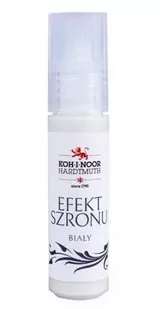 KIN efekt szronu 20 ml - Kredki, ołówki, pastele i pisaki - miniaturka - grafika 1