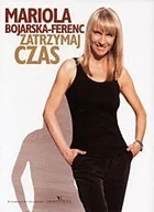 Moda i uroda - Zatrzymaj Czas - miniaturka - grafika 1