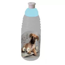 Beniamin BIDON PLASTIKOWY - PIES RACHAEL HALE AD801BEN - Bidony dla dzieci - miniaturka - grafika 2