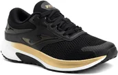 Buty sportowe damskie - BUTY DAMSKIE BIEGOWE SPORTOWE JOMA ACTIVE LADY 2501 RACTLW2501 - miniaturka - grafika 1