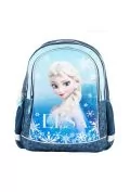 Plecak Frozen DF24RR-081 - Plecaki - miniaturka - grafika 1