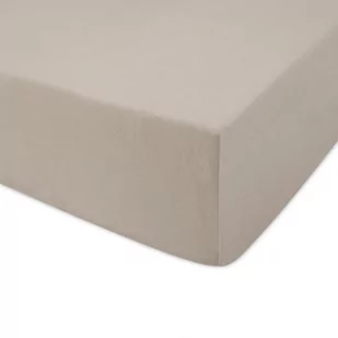 Prześcieradło jersey z gumką 046/130/140x200 - Prześcieradła - miniaturka - grafika 2