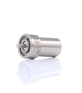 BOSCH Końcówka wtrysku 0 434 250 155 - Wtryskiwacze - miniaturka - grafika 1