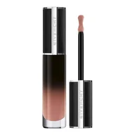 Szminki - givenchy - Le Rouge Interdit Cream Velvet - Pomadka Do Ust - N09 - Dla Kobiet - miniaturka - grafika 1