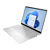 Laptopy - HP Envy 16-H0163NW 16" IPS i5-12500H 16GB 1TB SSD Arc A370M Windows 11 Home 74H23EA - miniaturka - grafika 1