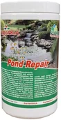Inne akcesoria do nawadniania - Femanga, Pond Repair, 1kg, �rodek do poprawy jako�ci wody w oczkach wodnych - miniaturka - grafika 1
