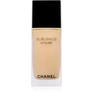 Kremy do twarzy - Chanel - Sublimage Le Fluide - Emulsja - Sublimage Le Fluide - Dla Kobiet - miniaturka - grafika 1