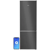 Lodówki - Siemens KG49NSBBF No Frost - miniaturka - grafika 1