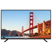 Telewizory - Manta 32LHN89T - miniaturka - grafika 1