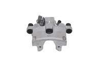 Zaciski hamulcowe - Zacisk hamulcowy ATE 24338770885 4400V6 CITROEN C5 III  08- PT - miniaturka - grafika 1