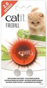 Catit Catit Kula ognia 26152-uniw