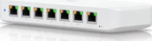 Switche - Switch Ubiquiti UniFiSwitch Ultra USW-Ultra-210W-EU - miniaturka - grafika 1