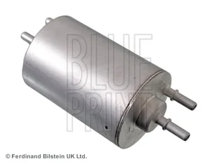 Filtr paliwa Blue Print ADV182351 - Filtry paliwa - miniaturka - grafika 1