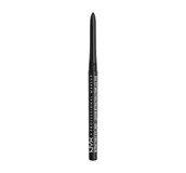Eyelinery - NYX Professional Makeup Mechanical Pencil Eye - Black - miniaturka - grafika 1