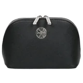 Kosmetyczki, organizery i kuferki - Ailoria COSMOPOLITAN - miniaturka - grafika 1