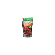 Ketchup - Ketchup Do Szaszłyka Pasteryzowany "Torczyn" 520g - miniaturka - grafika 1