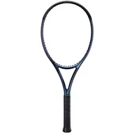 Tenis ziemny - Rakieta tenisowa Wilson Ultra 100 V4.0 - miniaturka - grafika 1
