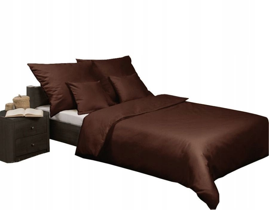 Poś.sat.jednobar.KG220x200-1,70x80-2