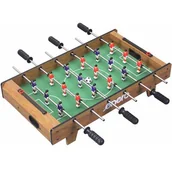 Piłkarzyki - Stół do piłkarzyków ENERO 1056005 - miniaturka - grafika 1