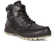 Buty trekkingowe męskie - Ecco, Buty trekkingowe męskie, TRACK 25, rozmiar 40 - miniaturka - grafika 1
