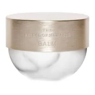 Kremy do twarzy - Rituals The Rituals of Namaste Ageless Restoring Night Balm 50ml balsam na noc - miniaturka - grafika 1