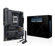 Płyty główne - ASUS MB AMD X670 SAM5 ATX PROART X670E-CREATOR WIFI - miniaturka - grafika 1