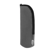 Akcesoria do karmienia - AKUKU Termoopakowanie na butelkę do karmienia, 1szt. - miniaturka - grafika 1