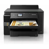Urządzenia wielofunkcyjne - Epson EcoTank L11160 (C11CJ04402) - miniaturka - grafika 1