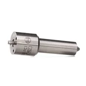 Wtryskiwacze - BOSCH Końcówka wtrysku 0 433 175 321 - miniaturka - grafika 1