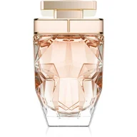 Wody i perfumy damskie - Cartier La Panthere woda toaletowa 50ml - miniaturka - grafika 1
