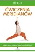 Książki medyczne - Ćwiczenia meridianów. - miniaturka - grafika 1