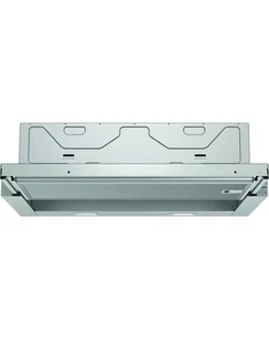 Siemens LI64LB531 iQ300 A - Okapy kuchenne - miniaturka - grafika 1