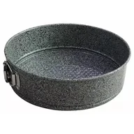 Formy do ciast - Klausberg Klausberg FORMA TORTOWNICA 24cm CIASTA KLAUSBERG KB-7419 KB-7419 - miniaturka - grafika 1
