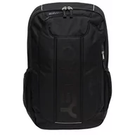 Plecaki - Plecak miejski unisex Oakley ENDURO 20 L 3.0 czarny 921416-02E - miniaturka - grafika 1