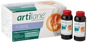 Suplementy naturalne - Suplement diety Pharmadiet Artilane Forte 15 fiolek (8414042005244) - miniaturka - grafika 1