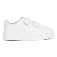 Buty dla dziewczynek - Obuwie sportowe Puma RICKIE CLASSIC V INF 40171201 - miniaturka - grafika 1