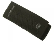 Multitools - LEATHERMAN USA Kabura LEATHERMAN 4,5"/10 cm molle + darmowy zwrot (ML.931005) ML.931005 - miniaturka - grafika 1