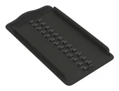 Skrzynki i torby narzędziowe - Wera 05136480001 bez kategorii - miniaturka - grafika 1