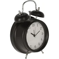 Zegary - Budzik dziecięcy PP 17 x 11,8 cm - miniaturka - grafika 1