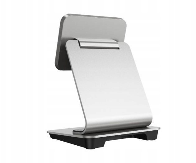 Podstawka do Cpad 2 x USB-C, 2 x USB-A C14004120