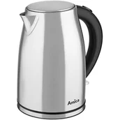 Czajniki elektryczne - Amica KF 3038 - miniaturka - grafika 1