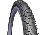 Opony rowerowe - Mitas Mitas Kratos TD 27,5 x 2,25 Black Textra - miniaturka - grafika 1