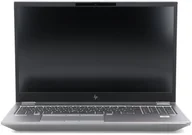 Elektronika OUTLET - HP ZBook Fury 15 G7 i7-10850H 32GB 512GB SSD 1920x1080 Nvidia Quadro T1000 Klasa A- Windows 11 Home - miniaturka - grafika 1