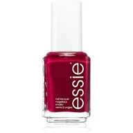 Lakiery do paznokci - Essie Celebrating moments Nail Lacquer 516 Nailed It - miniaturka - grafika 1