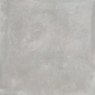 Gres Danzig White 2.0 60x60 cm - Płytki ceramiczne - miniaturka - grafika 1